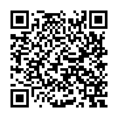 QR code for IPQ956