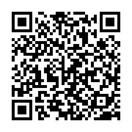 QR code for IPR139
