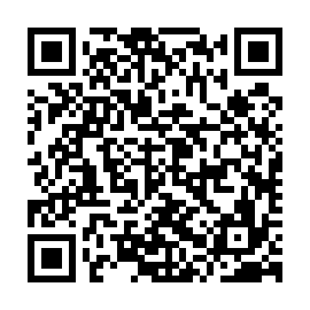 QR code for IPR536