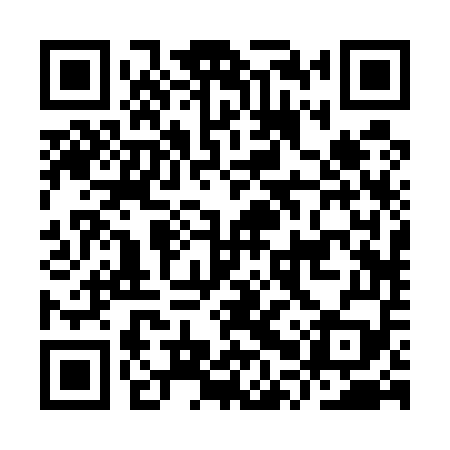 QR code for IPR559