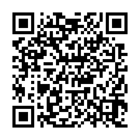 QR code for IPR712