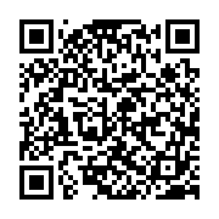 QR code for IPT373