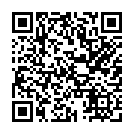 QR code for IPT379