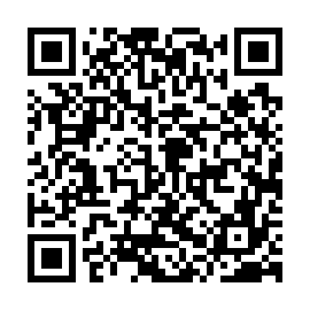 QR code for IPT776