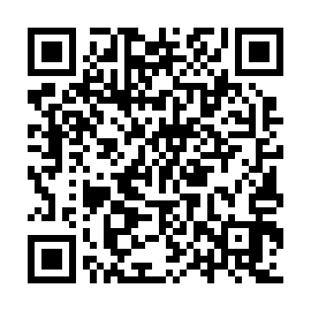 QR code for IPU213