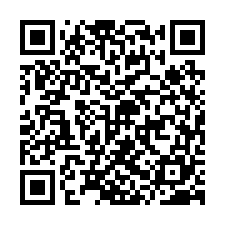 QR code for IPU265