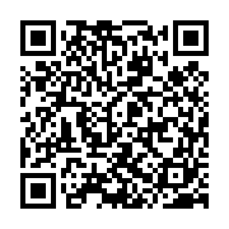 QR code for IPU460