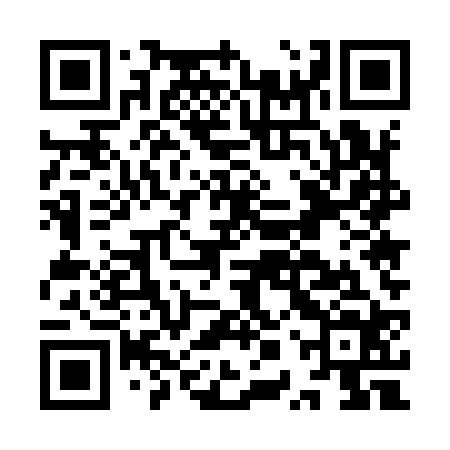 QR code for IPU924