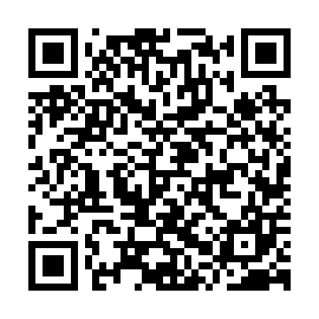QR code for IPV207