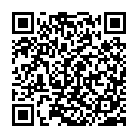QR code for IPV265