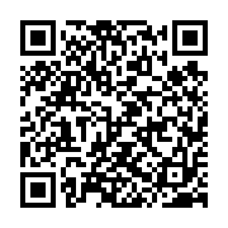 QR code for IPV613