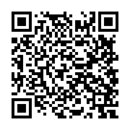 QR code for IPV842