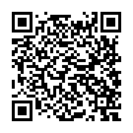 QR code for IPV907