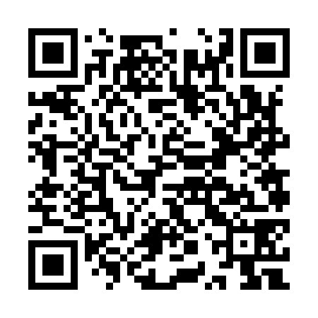 QR code for IPV978