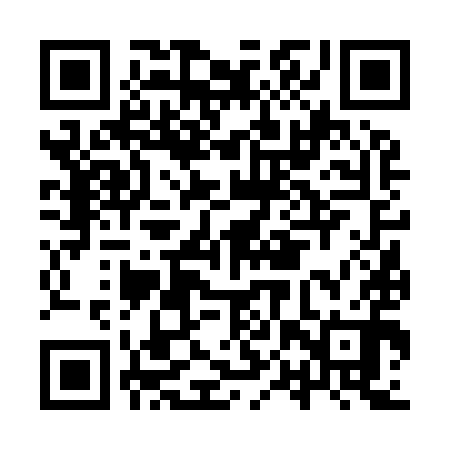 QR code for IPV990