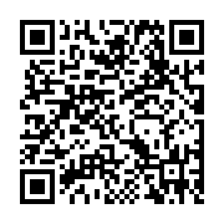 QR code for IPW113