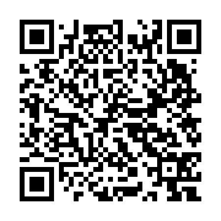 QR code for IPW634