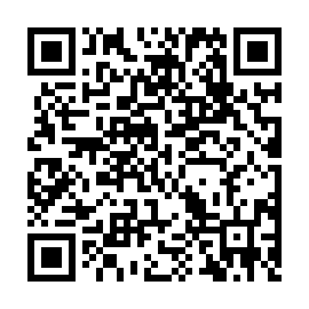 QR code for IPW896