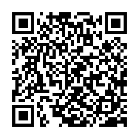 QR code for IPX022
