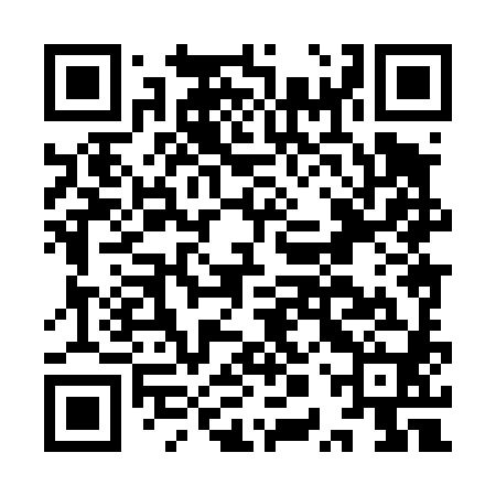 QR code for IPX480