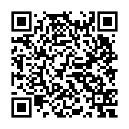 QR code for IPX635