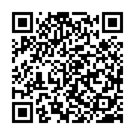 QR code for IPX878