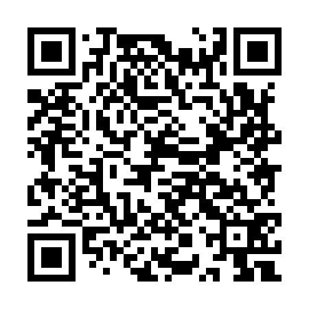 QR code for IPX972