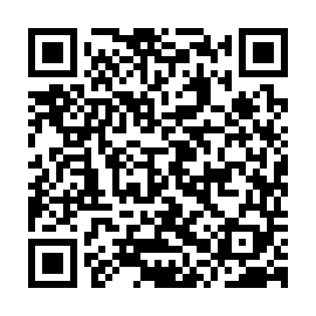 QR code for IPY349