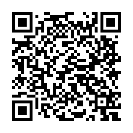 QR code for IPY524