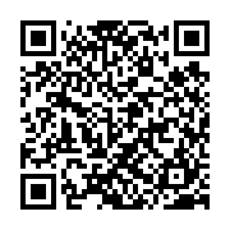 QR code for IPY624