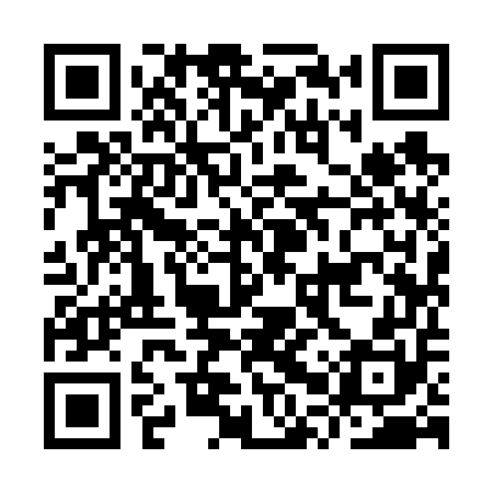 QR code for IPY650