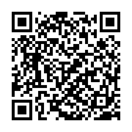 QR code for IPZ133