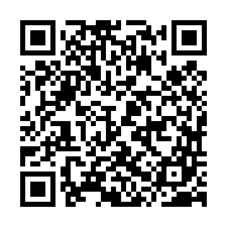 QR code for IPZ447