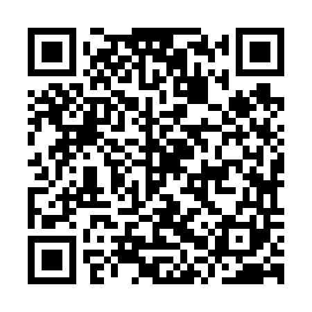 QR code for IPZ641