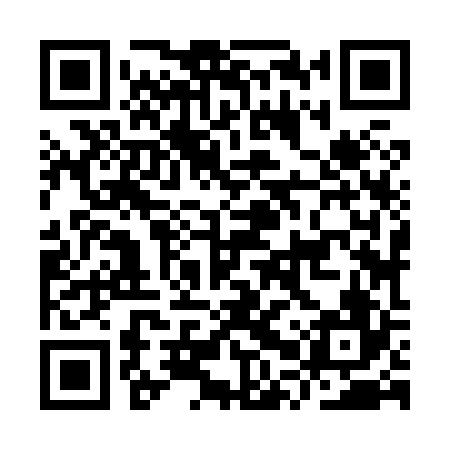 QR code for IPZ826