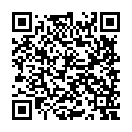 QR code for IPZ883