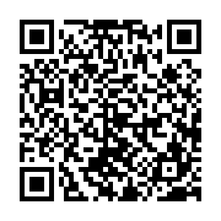QR code for IQ0126