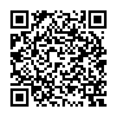 QR code for IQ02166