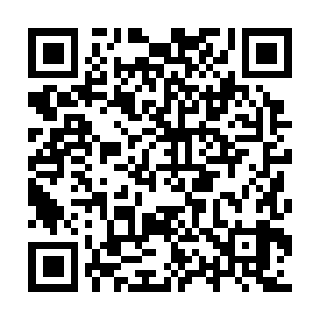 QR code for IQ0389