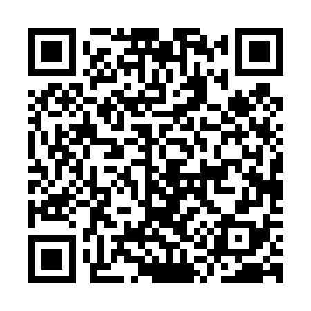 QR code for IQ0478