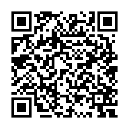 QR code for IQ06064