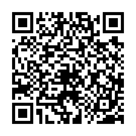 QR code for IQ06573