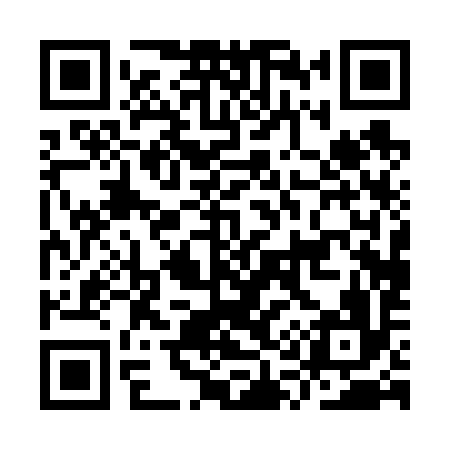 QR code for IQ0696