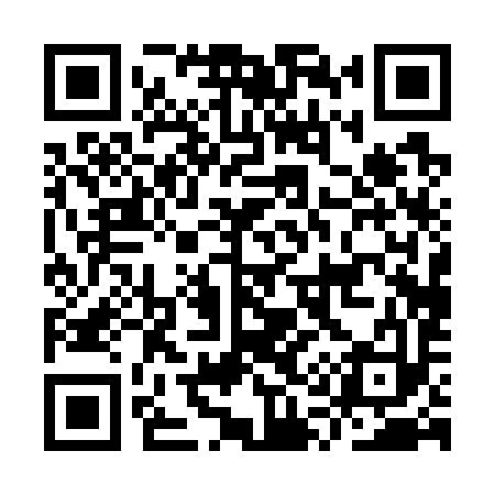QR code for IQ0793