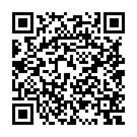 QR code for IQ08048