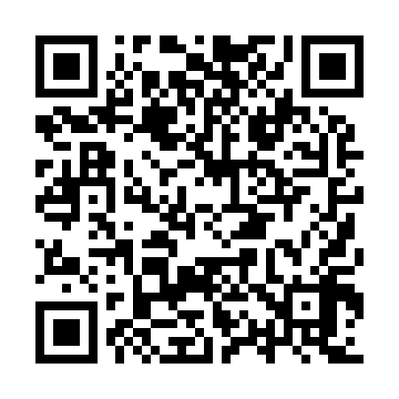 QR code for IQ0918