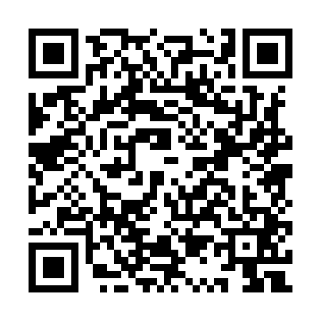 QR code for IQ09415