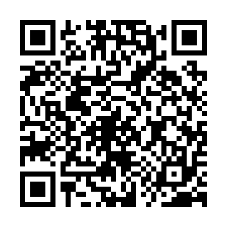 QR code for IQ12176