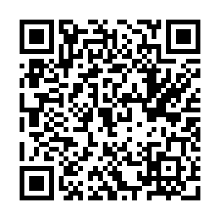 QR code for IQ13008