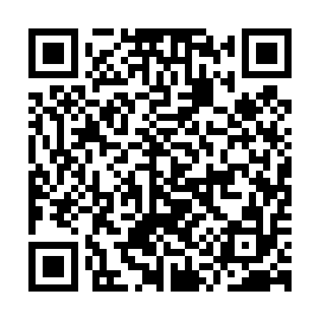 QR code for IQ1412
